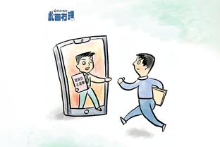 ?韩媒担忧：若韩国伊朗会师决赛，因误判臭名昭著的马宁或执法